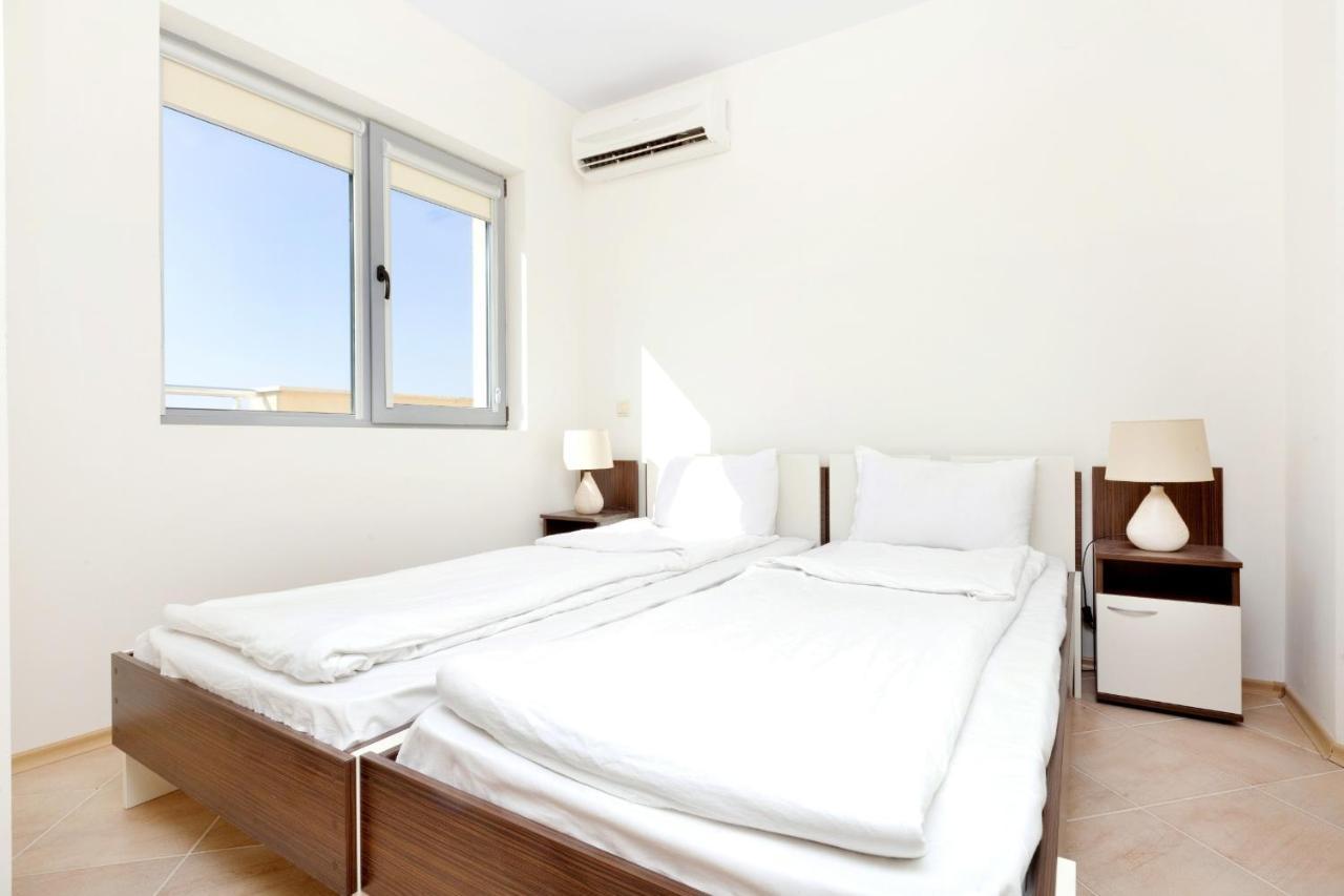 Byala Panorama Resort 部屋 写真
