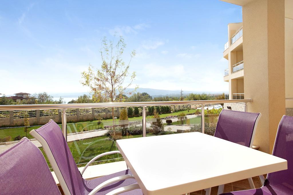 Byala Panorama Resort 部屋 写真